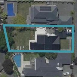 5 Bradnor Road, Fendalton, Christchurch