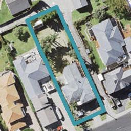 51 Knights Road, Rothesay Bay, Auckland