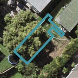6/14 Dallinghoe Crescent, Milford, Auckland