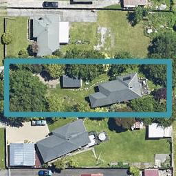 23 Bruce Street, Ngongotaha, Rotorua