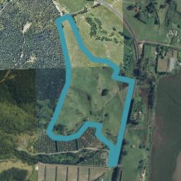 1031D State Highway 2, Tanners Point, Tahawai