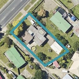 4 Fenton Mill Road, Kawerau, Kawerau