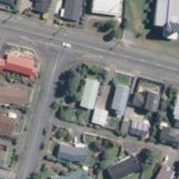 388 Wai-Iti Road, Gleniti, Timaru