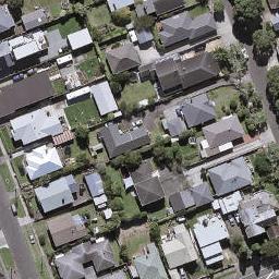 38A Richmond ST, Fitzroy, New Plymouth