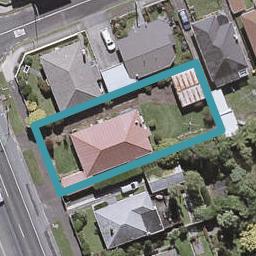 189 Coronation Avenue, Welbourn, New Plymouth