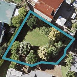 29A Curacao Place, Half Moon Bay, Auckland
