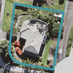 1B Glenwood Avenue, Birkenhead, Auckland