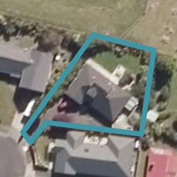 5 Mcilwaine Place, Marton