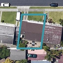 74A Mcalister Street, Whakatane, Whakatane