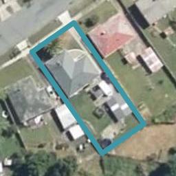 47 Delaney Drive, Stokes Valley, Lower Hutt