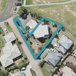 37 Taroka Close, Pinehill, Auckland