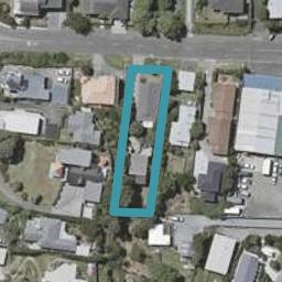 6A Menin Road, Raumati South, Paraparaumu