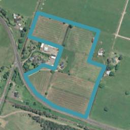 145 White Pine Bush Road, Poroporo, Whakatāne