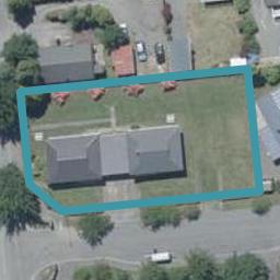 59 Conical Hill Road, Hanmer Springs, Hanmer Springs
