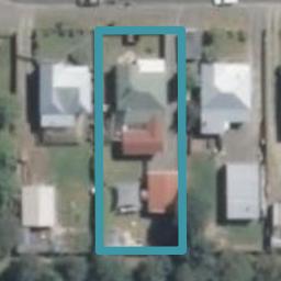 24 Raymond Street, West End, Timaru