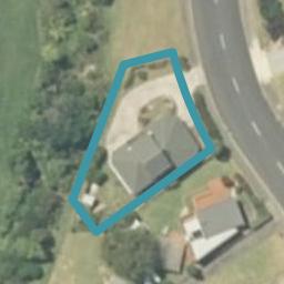 234 Onemana Drive, Whangamata