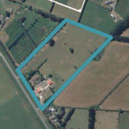 86 Edmunds Road, Ohoka, Kaiapoi