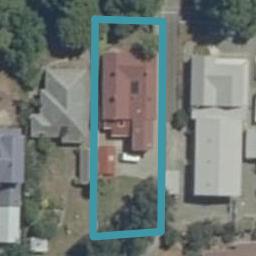 198 Nile Street East, Maitai, Nelson