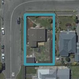 116 England Street, Linwood, Christchurch