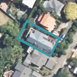 6 Manuka Terrace, Eastbourne, Lower Hutt