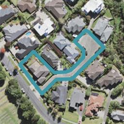 262 Schnapper Rock Road, Schnapper Rock, Auckland