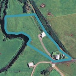 247 Lwr Weld Road, TATARAIMAKA, NEW PLYMOUTH