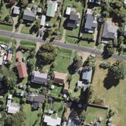 19 Nikau Road, Oneroa, Waiheke Island