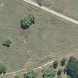 0 Makoura Road, Apiti, Apiti