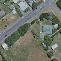 138 Regent Street, Martinborough