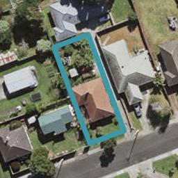 4 Hilda Road, Favona, Auckland