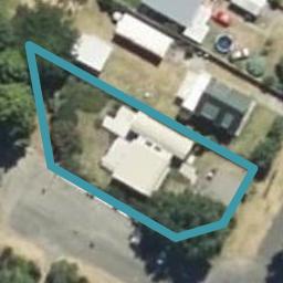 2 Drake Street, Waikawa Beach, Manakau