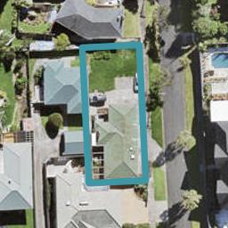 2 Morpeth Place, Blockhouse Bay, Auckland