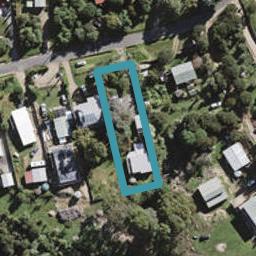 14 Waiata Road, Onetangi, Waiheke Island