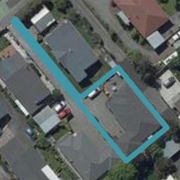 42B Frankleigh Street, Somerfield, Christchurch