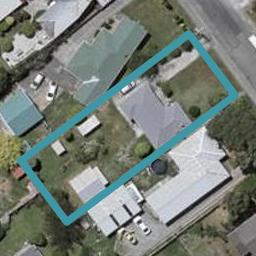 8 Coleman Street, Paraparaumu
