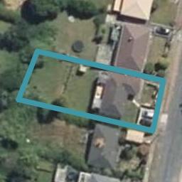 30 Sievers Grove, Cannons Creek, Porirua
