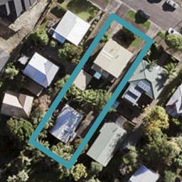 64B Alford Street, Waterview, Auckland