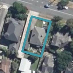 24 Epuni Street, Hutt Central, Lower Hutt