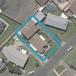 8A Avon Place, Springvale, Whanganui