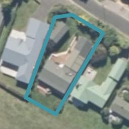32 Nisbet Terrace, Kinloch, Taupō