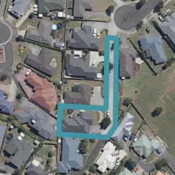 59 Twickenham Place, Nawton, Hamilton