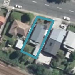 68 Wakefield Street, Alicetown, Lower Hutt