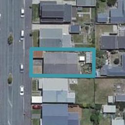 27 Freyberg Street, Lyall Bay, Wellington