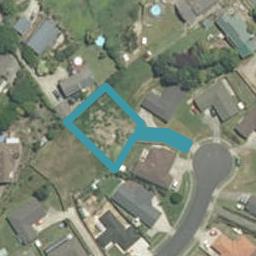 13 Pandora Rise, Huntly, Huntly