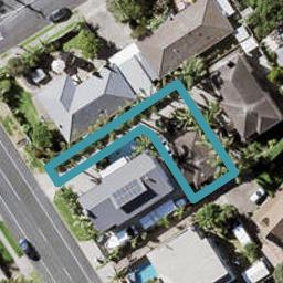 36B Hattaway Avenue, Bucklands Beach, Auckland