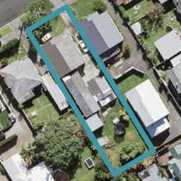 10 Formby Avenue, Point Chevalier, Auckland
