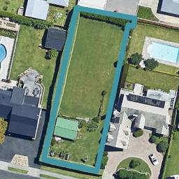 6 Pillans Road, Otumoetai, Tauranga