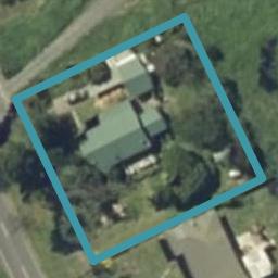 70 Pipiroa Road, Ngatea, Ngatea