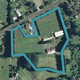 50 Tuapiro Road, Tahawai, Katikati