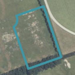 42 Westward Way, Methven, Methven